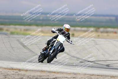 media/May-25-2025-Lets Ride (Sun) [[0ff033e448]]/C Group/1140am (Grapevine)/